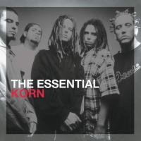 Компакт-диск Korn / The Essential (2CD)