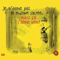 Компакт-диск Various Artists / Tchaikovsky: je n'aime pas, mais ca j'aime bien! (Jewel)(1CD)