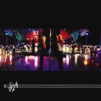 Компакт-диск Metallica / S&M (2CD)