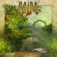 Виниловая пластинка Kaipa / Notes From The Past (2LP+CD)  Виниловая пластинка Kaipa / Notes From The Past (2LP+CD)