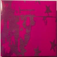 Компакт-диск Le Stelle Di Mario Schifano / Dedicato A… (Digisleeve) (1CD)
