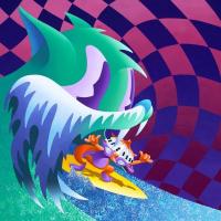 Компакт-диск MGMT / Congratulations (CD)