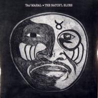 Виниловая пластинка Taj Mahal / The Natch’l Blues (1LP)