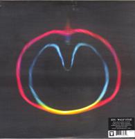 Виниловая пластинка Xtc / Wasp Star - Apple Venus Volume 2 (LP)