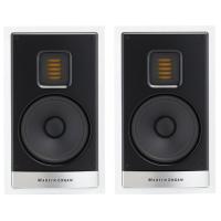 Полочная акустика Martin Logan Motion 15i Matte White