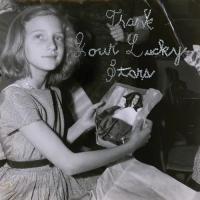 Виниловая пластинка Beach House / Thank your lucky stars (1LP)