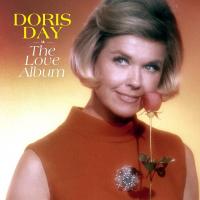 Виниловая пластинка Doris Day / The Love Album (LP)