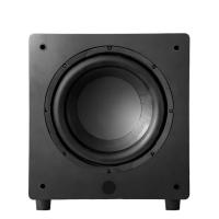 Сабвуфер Velodyne Impact-X 10, black