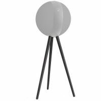 Трипод Elipson Tripod Planet W35, silver