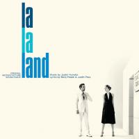 Виниловая пластинка Soundtrack / Justin Hurwitz: La La Land (LP) Виниловая пластинка Soundtrack / Justin Hurwitz: La La Land (LP)