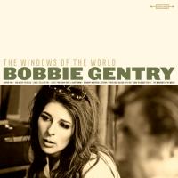 Виниловая пластинка Bobbie Gentry / The Windows Of The World (Limited Edition)(LP)