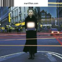 Виниловая пластинка MARILLION / Marillion.com (2LP)