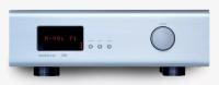 Предусилитель Soulution 326 Preamplifier