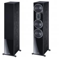Напольная акустика Magnat Signature 507, black