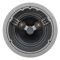 Встраиваемая акустика Monitor Audio C380-FX