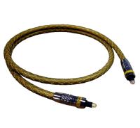 Кабель межблочный аудио Neotech NETS-003 0.5m