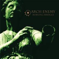 Виниловая пластинка Arch Enemy / Burning Bridges (Re-issue 2023) (LP) Виниловая пластинка Arch Enemy / Burning Bridges (Re-issue 2023) (LP)