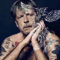Виниловая пластинка Renaud / Renaud (2LP+CD)