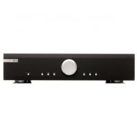 Интегральный усилитель Musical Fidelity  M2si 210-AMPLIFIER, Black