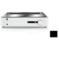 Стерео предусилитель PS Audio BHK Signature Preamp black
