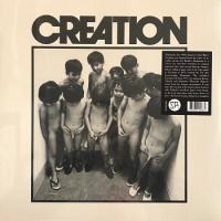 Виниловая пластинка Creation / Creation (1LP)