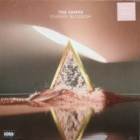 Виниловая пластинка The Vamps / Cherry Blossom (LP)