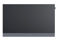 Телевизор Loewe We. SEE 32 storm grey