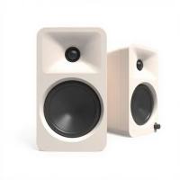 Полочная акустика Kanto Audio ORA4 MC-C Cream