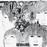 Компакт-диск The Beatles / Revolver (Mono & Stereo)(CD)