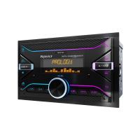 FM Ресивер PROLOGY MPR-100