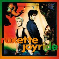 Виниловая пластинка Roxette / Joyride (30th Anniversary) (LP) Виниловая пластинка Roxette / Joyride (30th Anniversary) (LP)