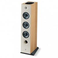 Напольная акустика Focal HOME Chora 826-D Light Wood