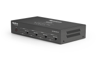 4K HDR матричный коммутатор Wyrestorm EXP-MX-0404-H2