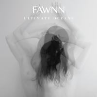 Виниловая пластинка Fawnn / Ultimate Ocean (1LP)