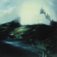 Виниловая пластинка BESNARD LAKES / Until in Excess Imperceptible UFO