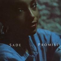 Компакт-диск Sade / Promise (RU)(CD)