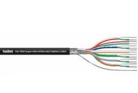 Кабель HDMI Tasker TSK1060 Super