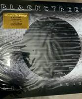 Виниловая пластинка Blackstreet / Another Level (2LP)
