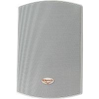 Всепогодная акустика Klipsch AW-525, White