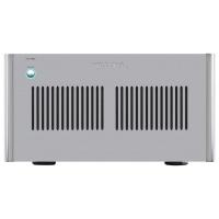 Усилитель мощности Rotel RB-1590 silver