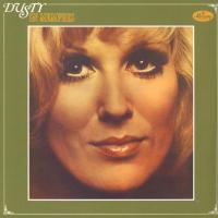 Виниловая пластинка Dusty Springfield / Dusty In Memphis (LP)