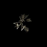 Виниловая пластинка Resina / Traces - Remixes (1LP)