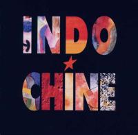 Компакт-диск Indochine / Le Baiser (1CD)