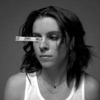 Виниловая пластинка Pvris / Use Me (Limited Edition)(Clear Vinyl)(12" Vinyl EP)