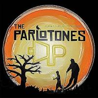 Компакт-диск The Parlotones / Journey Through The Shadows (1CD)