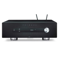 AV процессор Primare SP25 Prisma Black