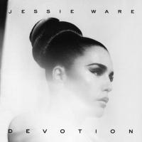 Компакт-диск Jessie Ware / Devotion (RU)(CD)