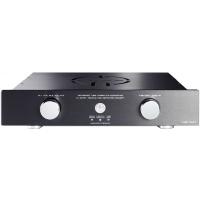 ЦАП Accustic Arts TUBE DAC II MK 2 (HD) black