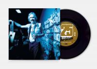 Виниловая пластинка DJ Shadow / Endtroducing Remixes (V7) (LP)