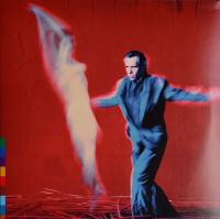 Виниловая пластинка PETER GABRIEL / US (2LP)